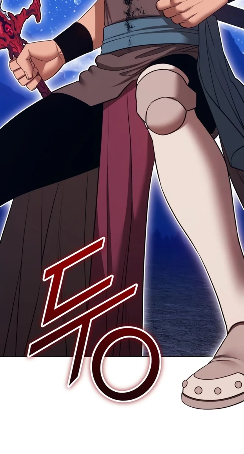 Read +99 Reinforced Wooden Stick Manga Online