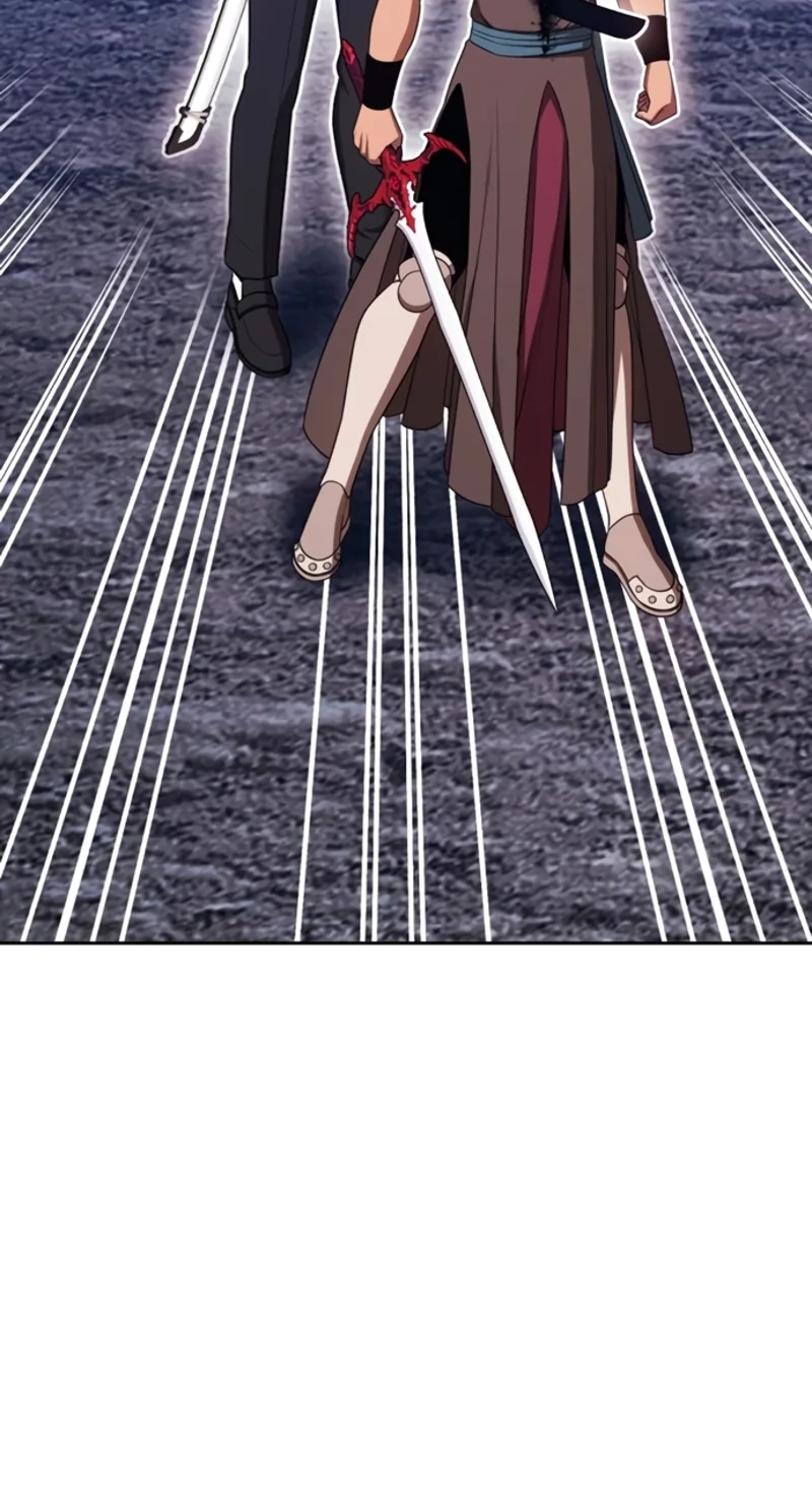 Read +99 Reinforced Wooden Stick Manga Online