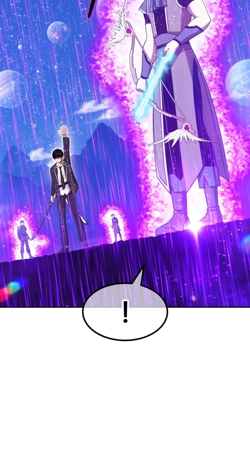 Read +99 Reinforced Wooden Stick Manga Online
