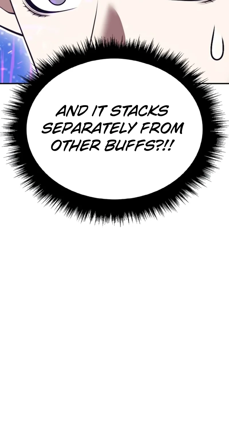 Read +99 Reinforced Wooden Stick Manga Online