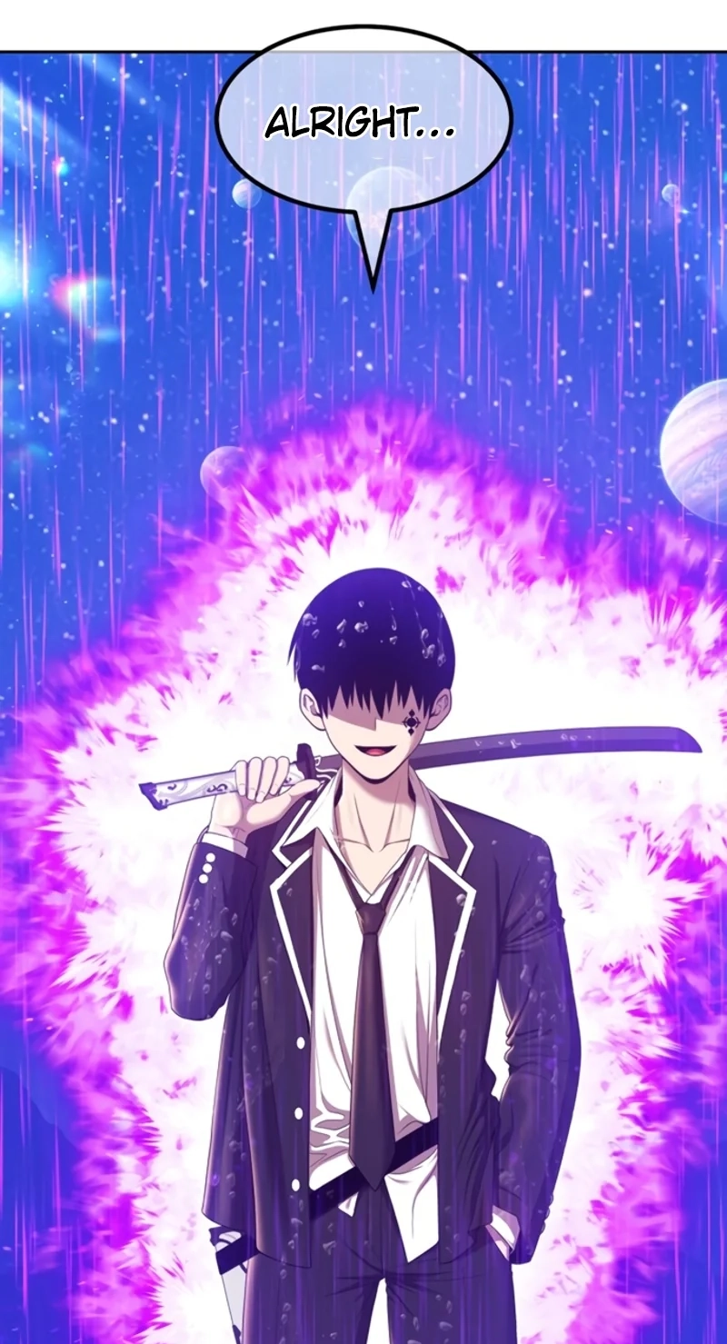 Read +99 Reinforced Wooden Stick Manga Online