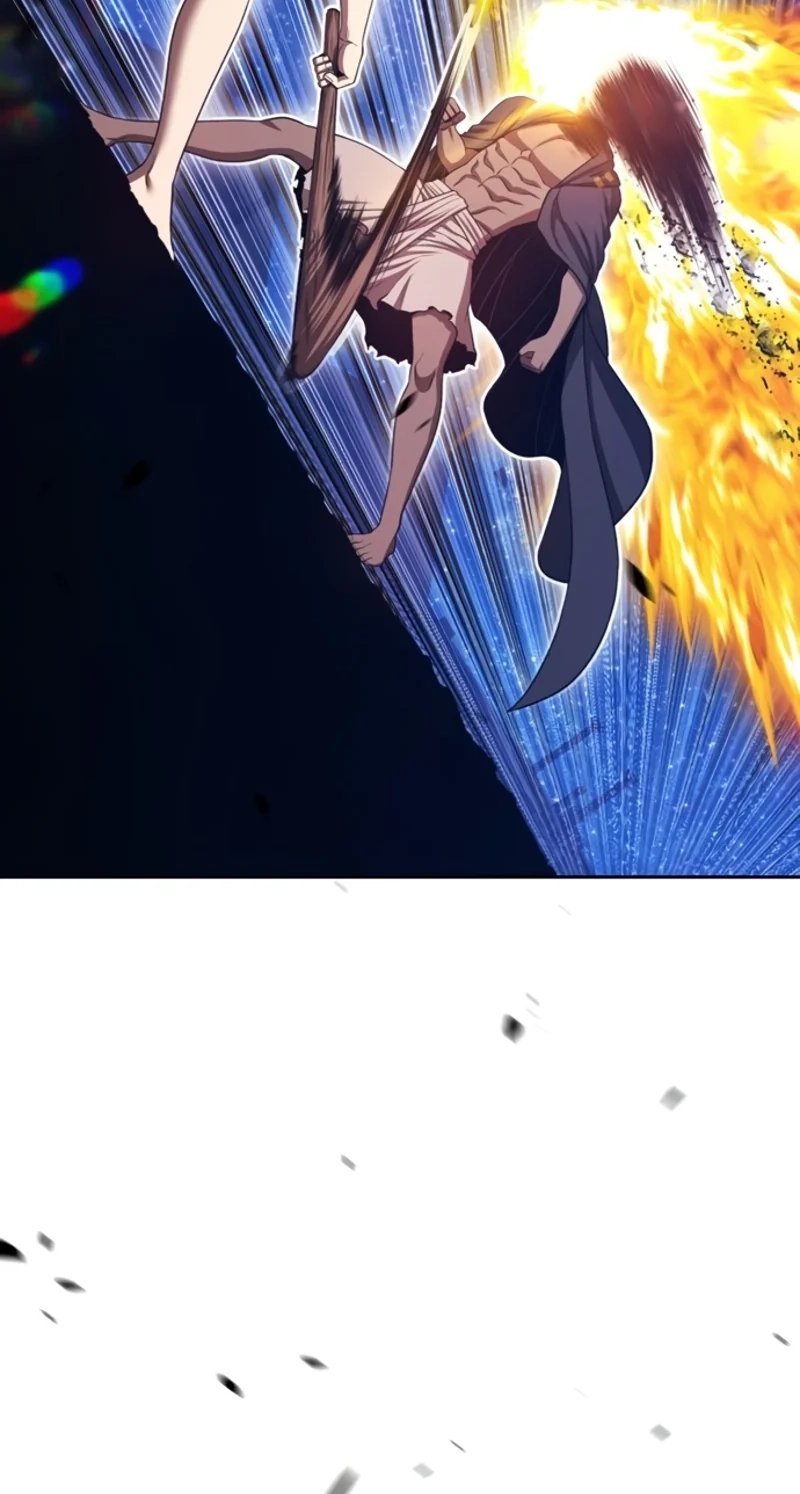 Read +99 Reinforced Wooden Stick Manga Online