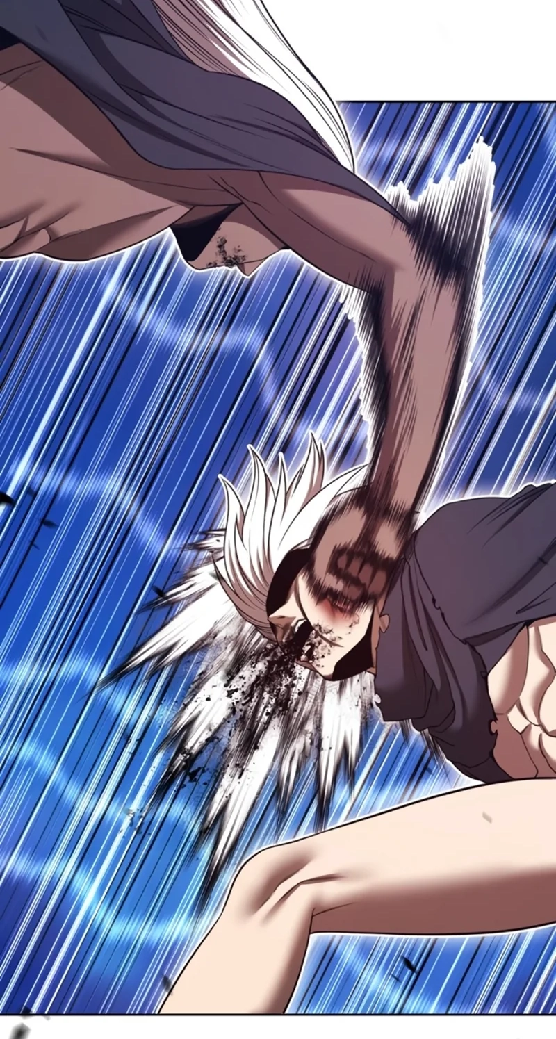 Read +99 Reinforced Wooden Stick Manga Online