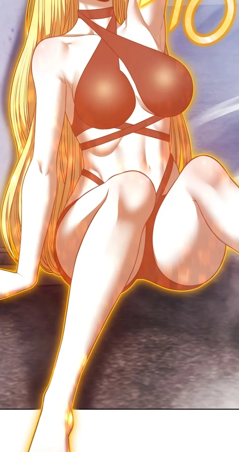 Read +99 Reinforced Wooden Stick Manga Online