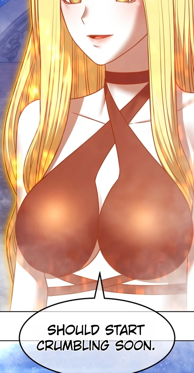 Read +99 Reinforced Wooden Stick Manga Online