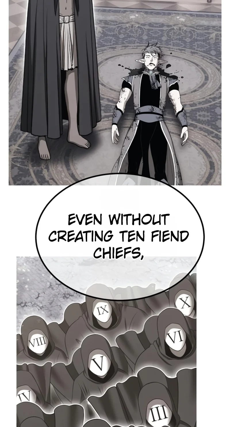 Read +99 Reinforced Wooden Stick Manga Online