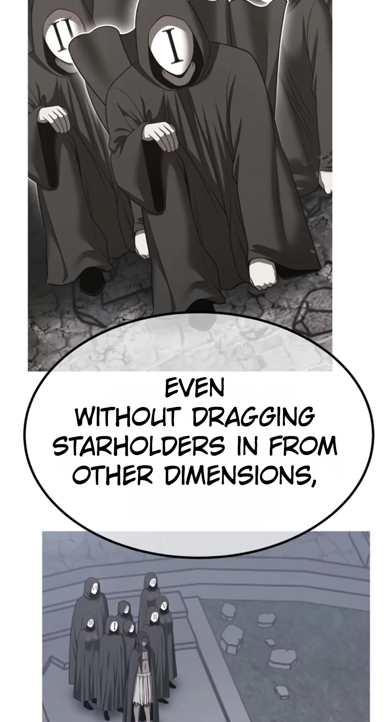 Read +99 Reinforced Wooden Stick Manga Online