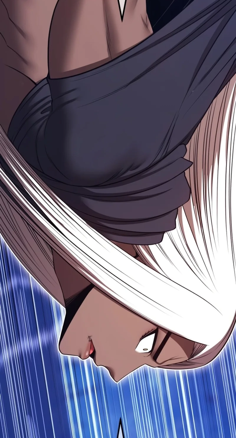 Read +99 Reinforced Wooden Stick Manga Online