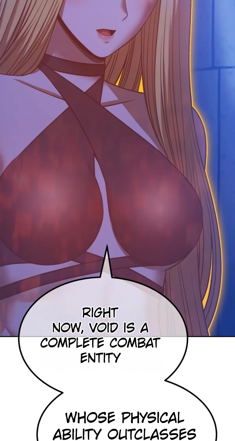 Read +99 Reinforced Wooden Stick Manga Online