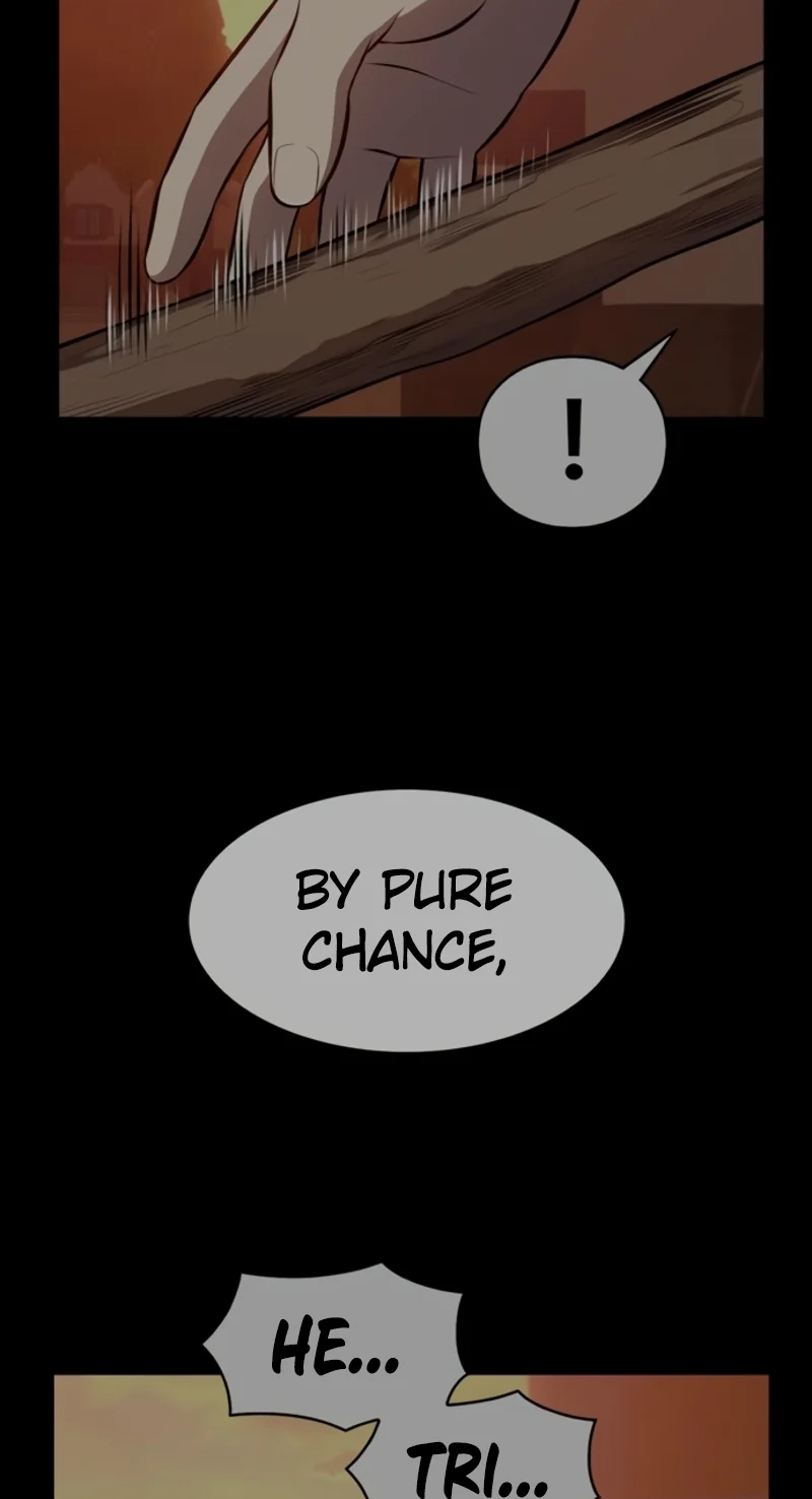 Read +99 Reinforced Wooden Stick Manga Online