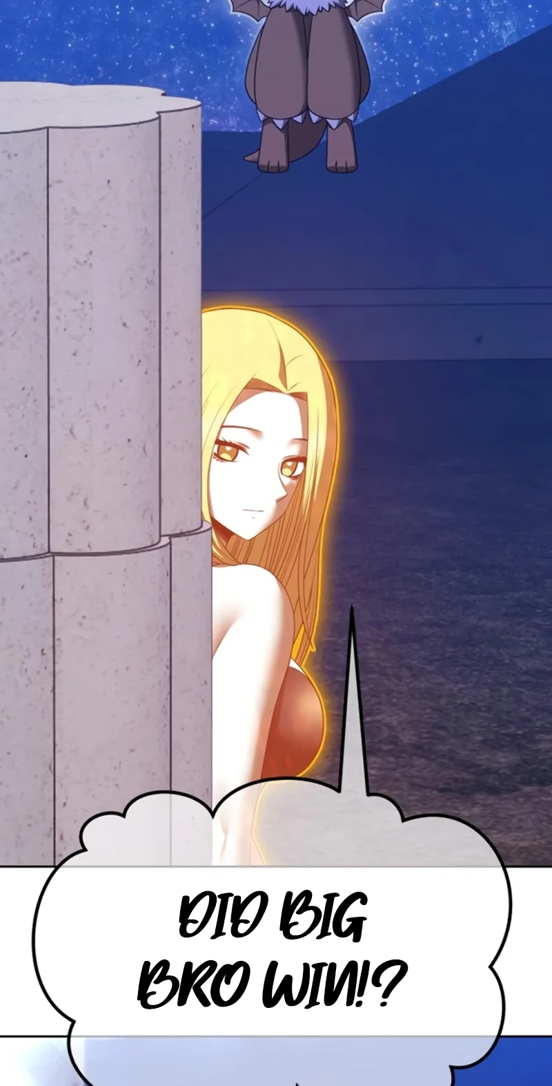Read +99 Reinforced Wooden Stick Manga Online