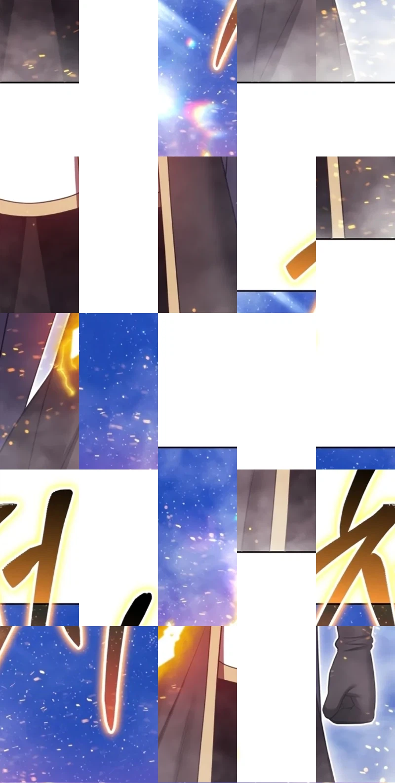Read +99 Reinforced Wooden Stick Manga Online