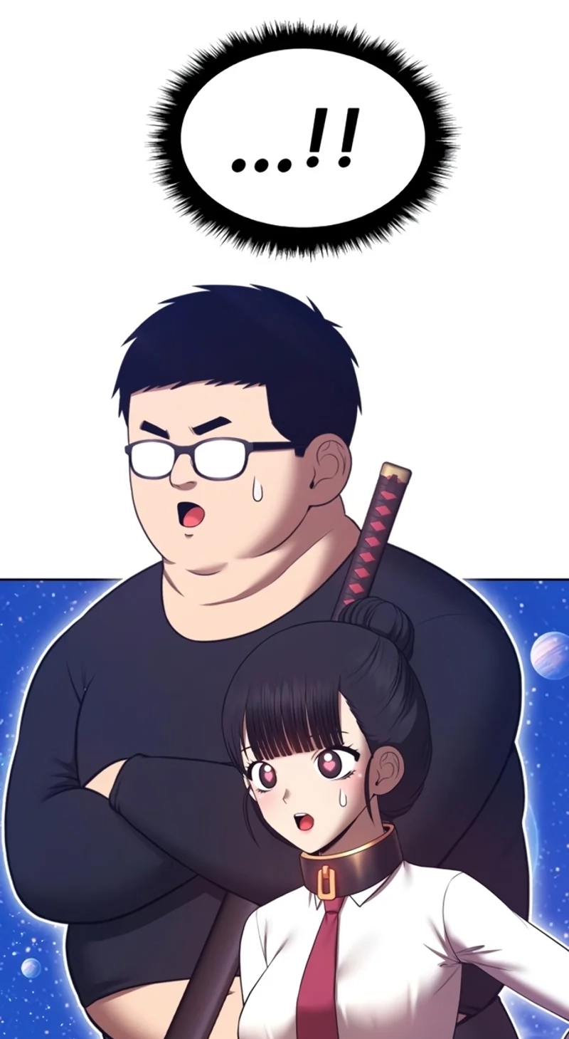 Read +99 Reinforced Wooden Stick Manga Online