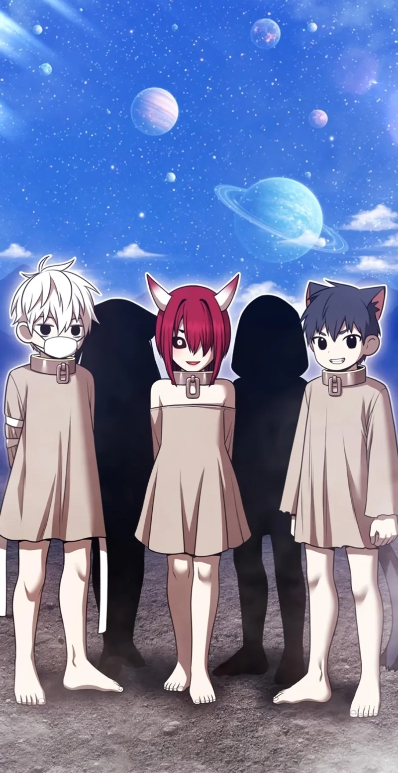 Read +99 Reinforced Wooden Stick Manga Online
