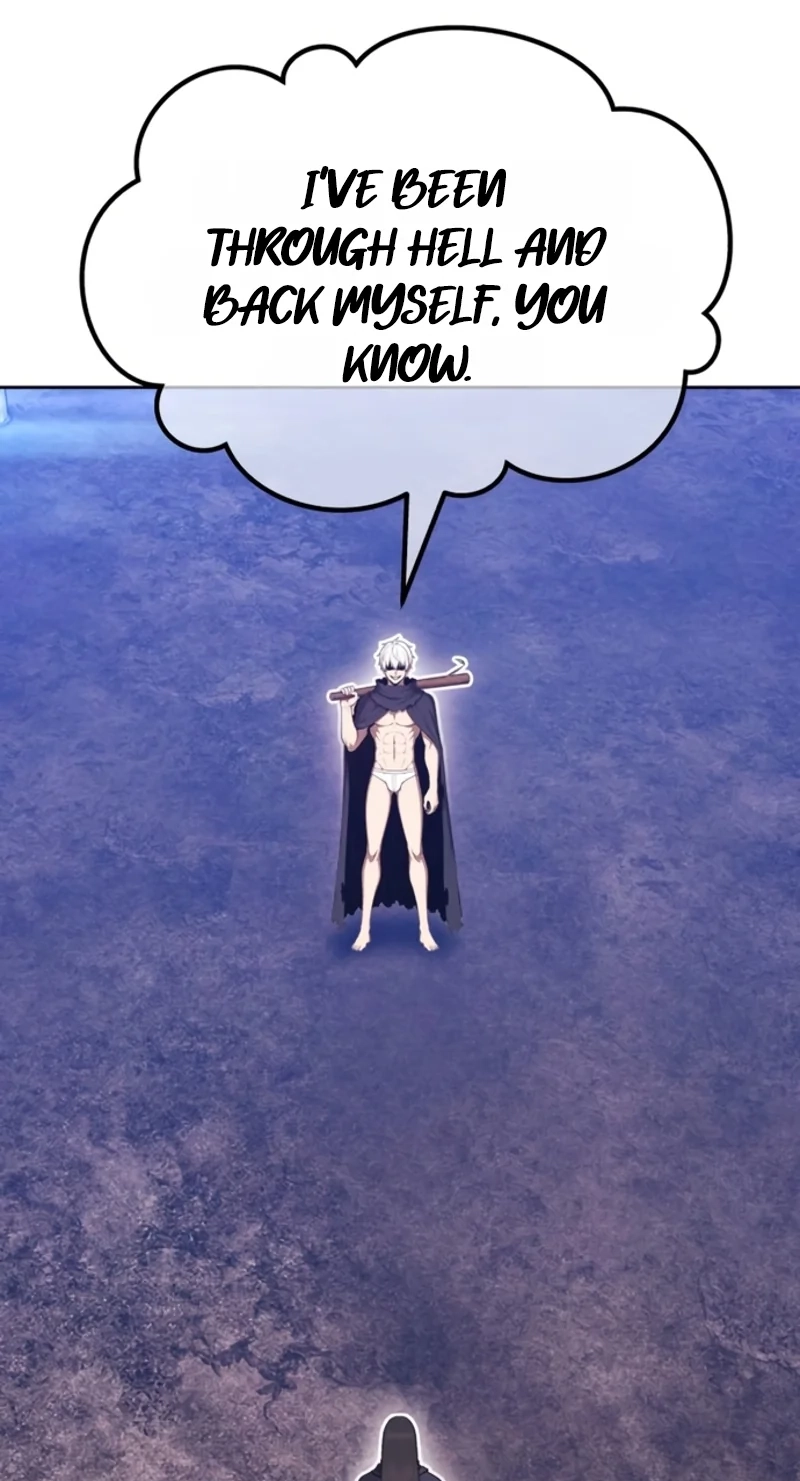 Read +99 Reinforced Wooden Stick Manga Online