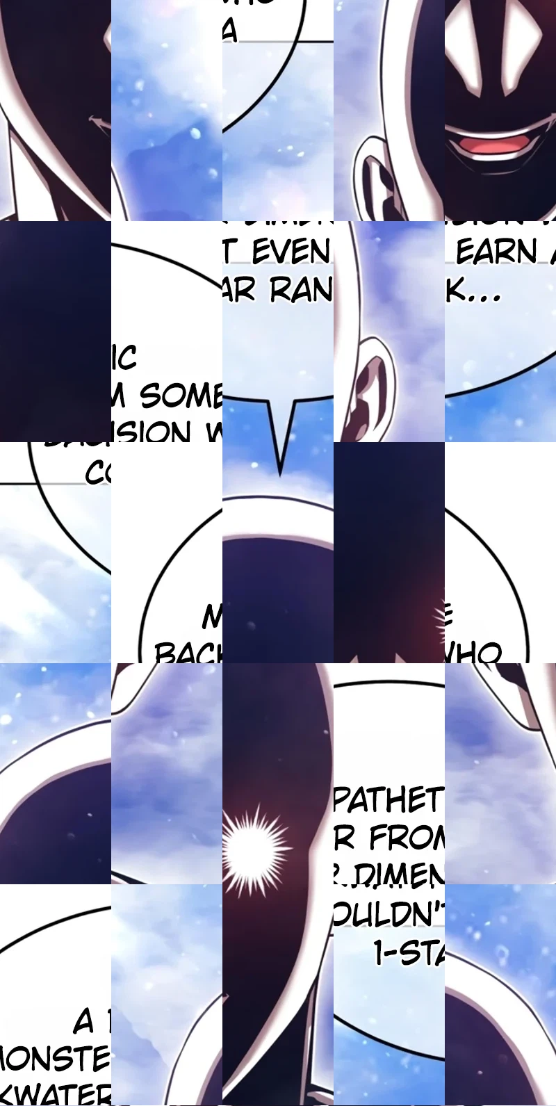 Read +99 Reinforced Wooden Stick Manga Online