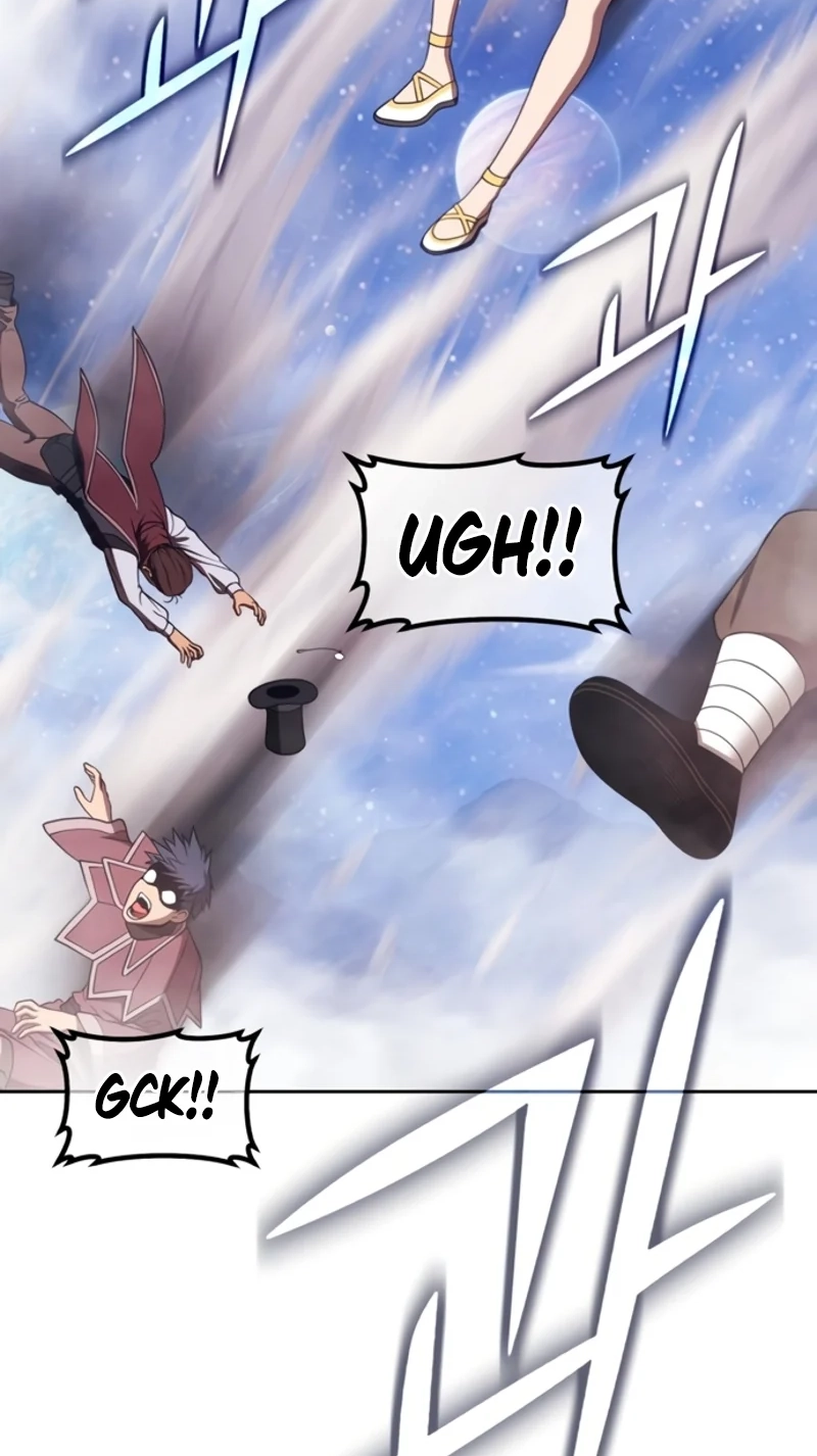 Read +99 Reinforced Wooden Stick Manga Online