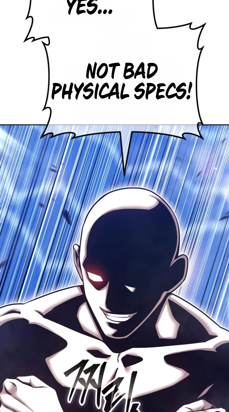 Read +99 Reinforced Wooden Stick Manga Online