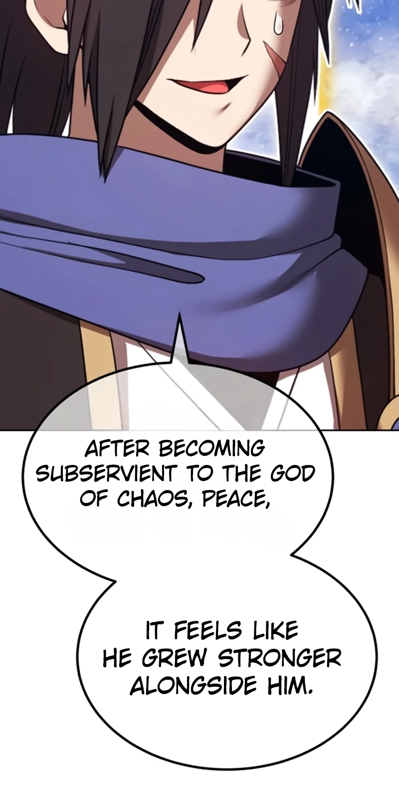 Read +99 Reinforced Wooden Stick Manga Online