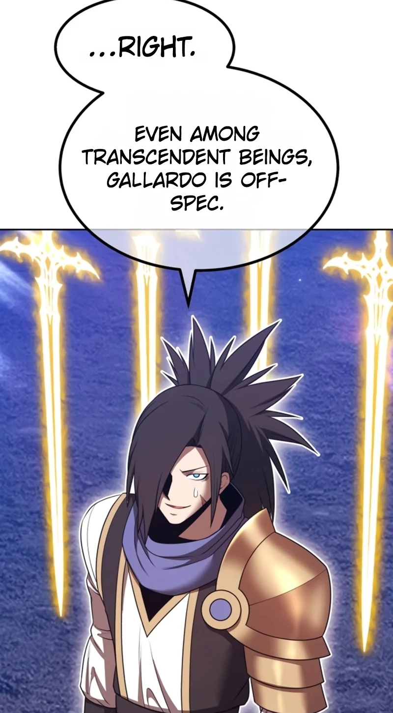 Read +99 Reinforced Wooden Stick Manga Online