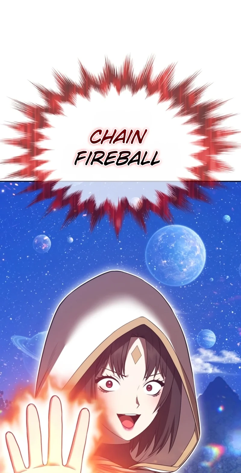Read +99 Reinforced Wooden Stick Manga Online