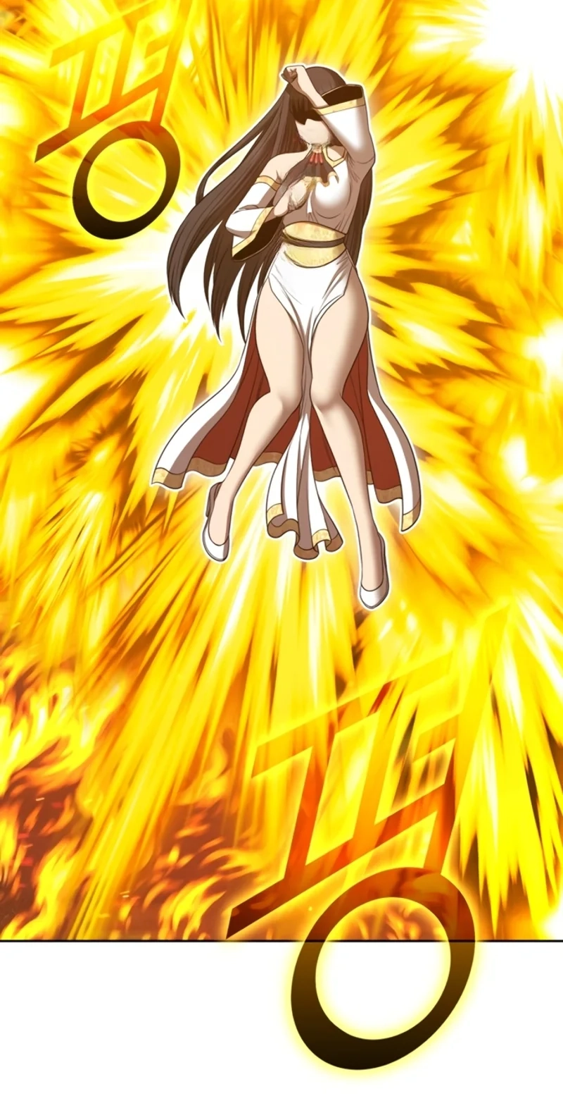 Read +99 Reinforced Wooden Stick Manga Online