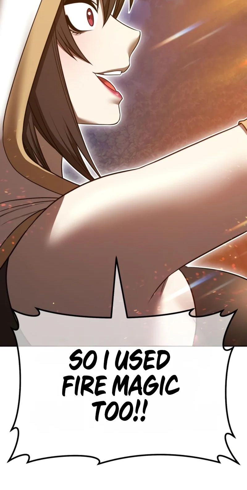 Read +99 Reinforced Wooden Stick Manga Online