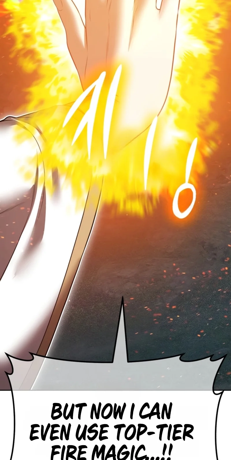 Read +99 Reinforced Wooden Stick Manga Online