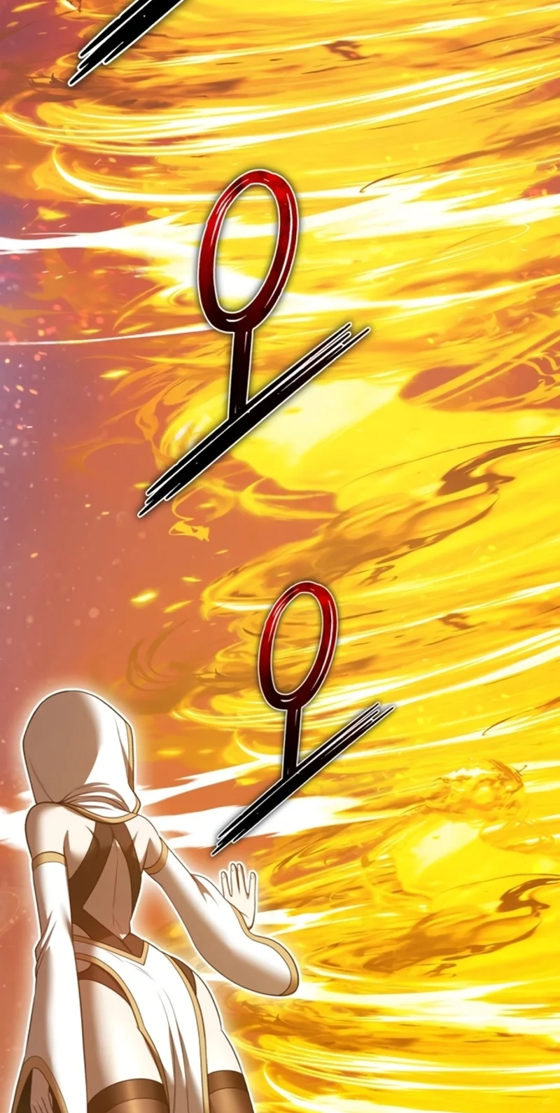 Read +99 Reinforced Wooden Stick Manga Online