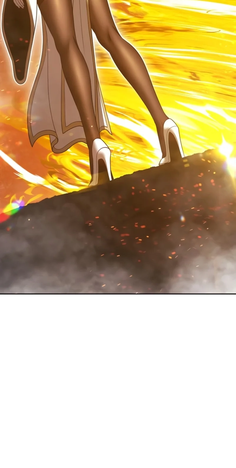 Read +99 Reinforced Wooden Stick Manga Online