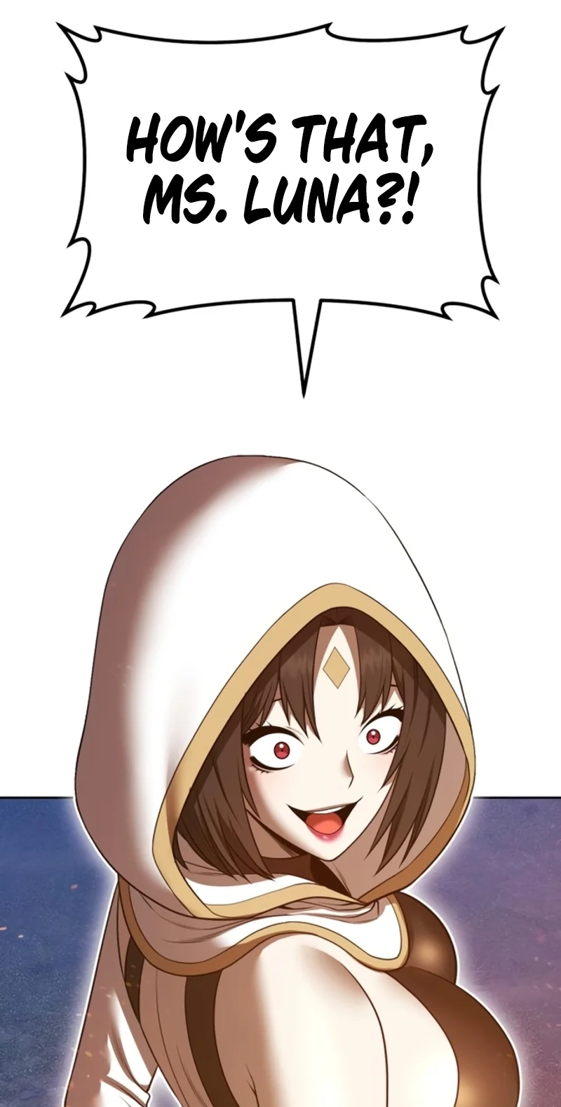Read +99 Reinforced Wooden Stick Manga Online
