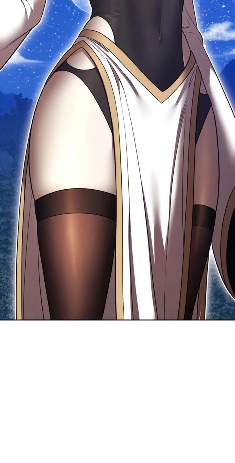 Read +99 Reinforced Wooden Stick Manga Online