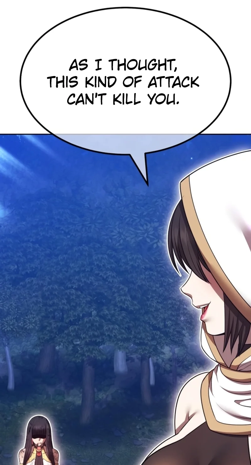 Read +99 Reinforced Wooden Stick Manga Online
