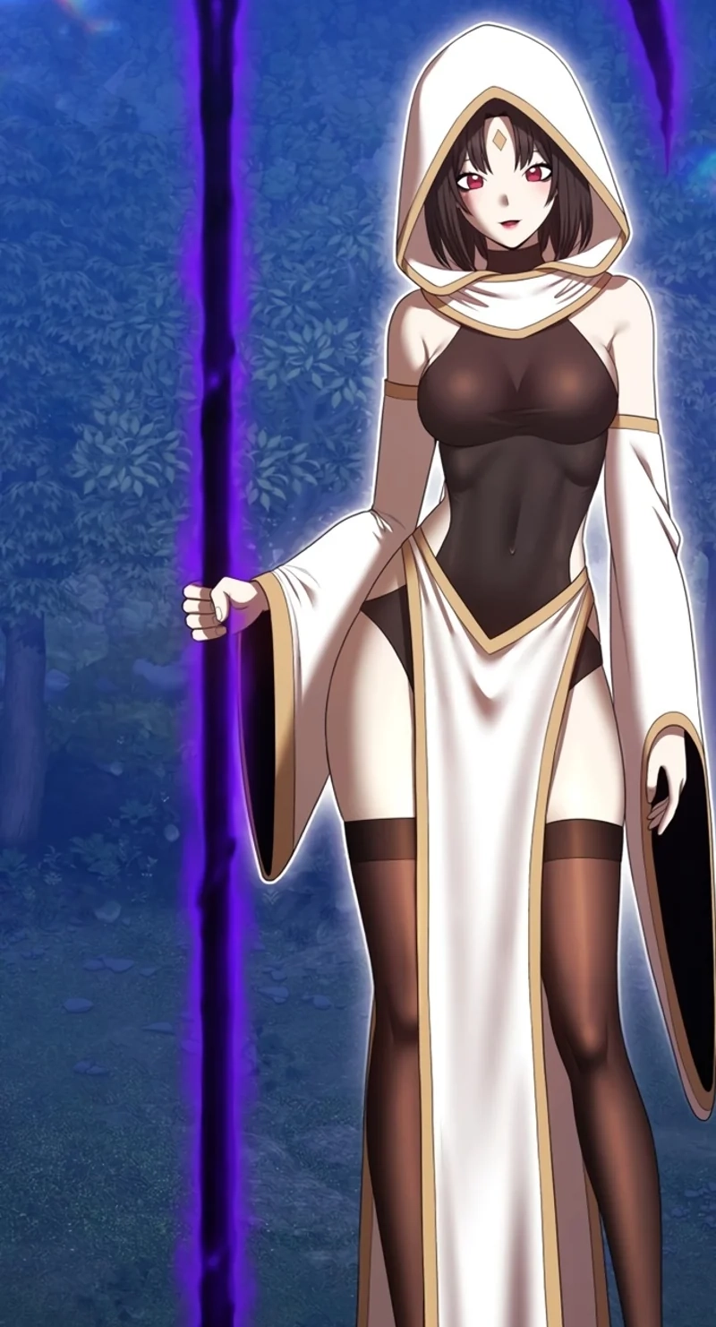 Read +99 Reinforced Wooden Stick Manga Online