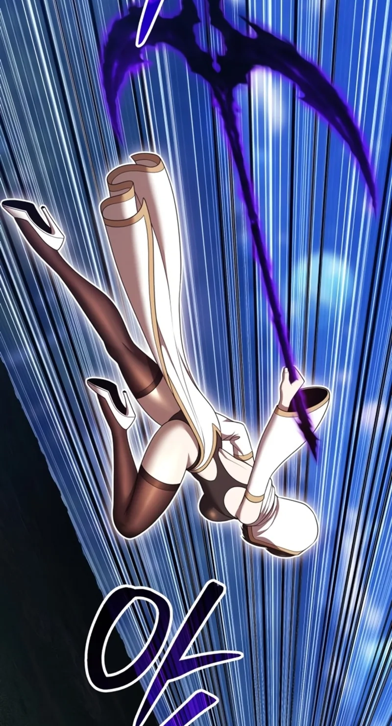 Read +99 Reinforced Wooden Stick Manga Online