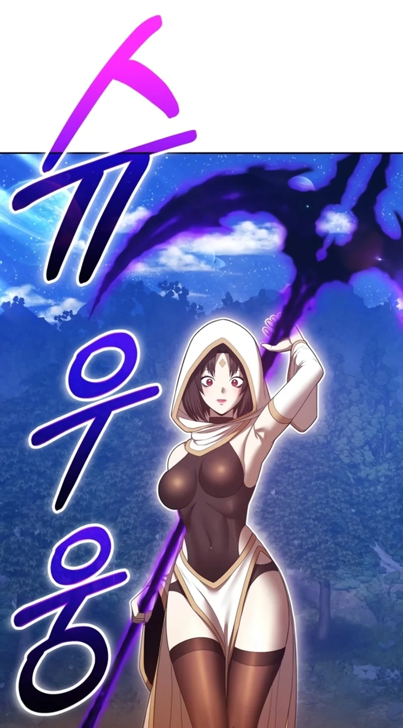 Read +99 Reinforced Wooden Stick Manga Online