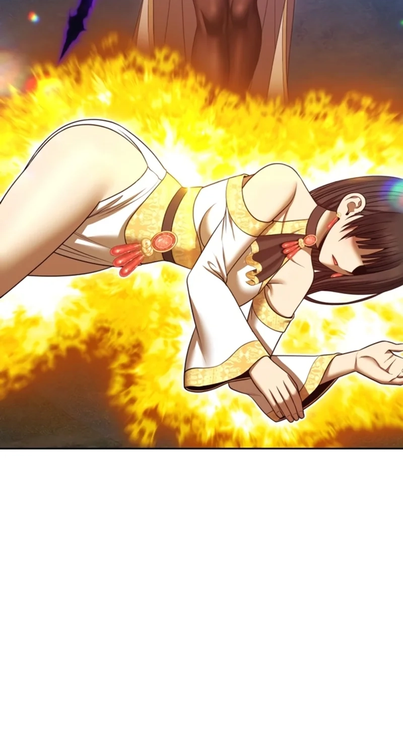 Read +99 Reinforced Wooden Stick Manga Online