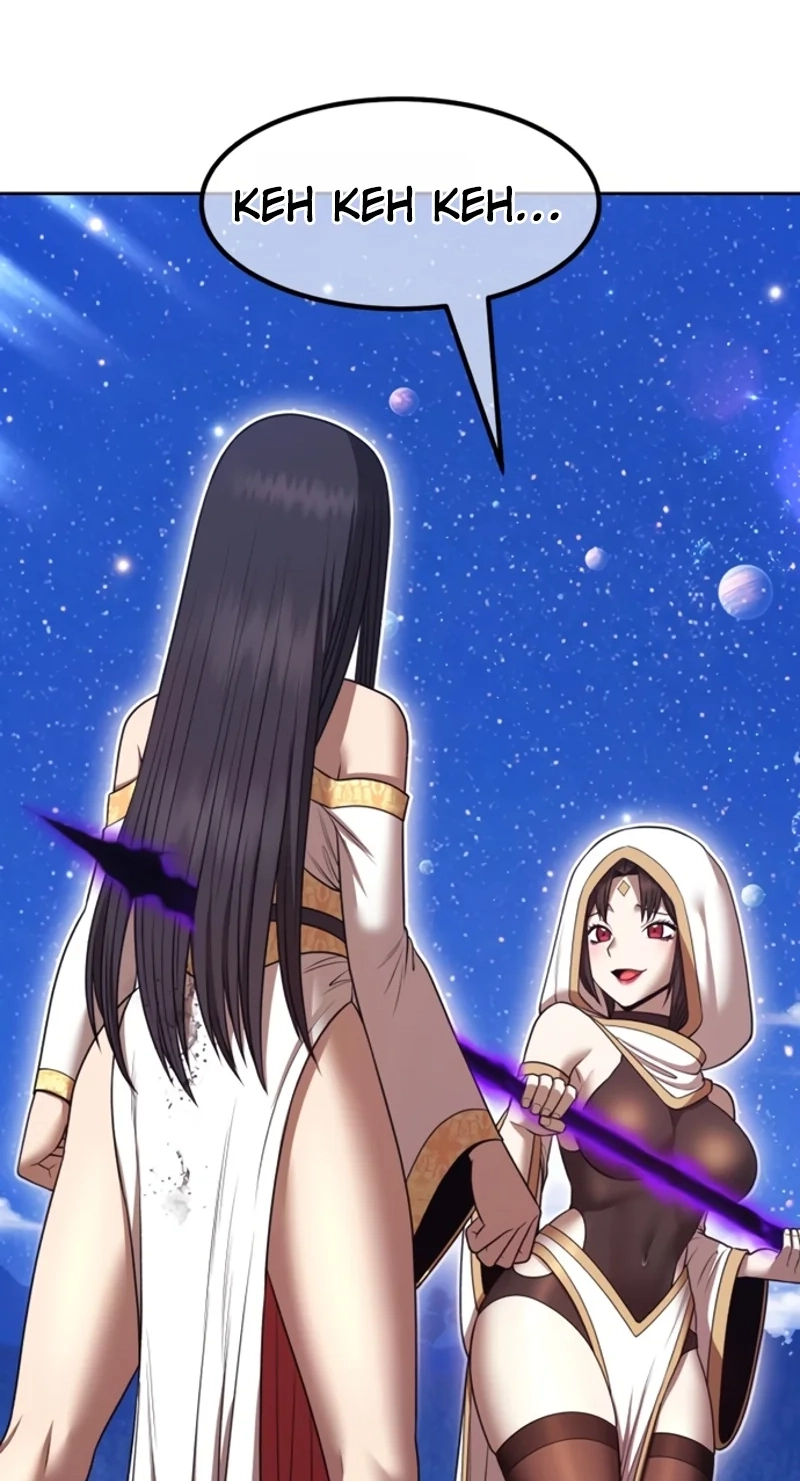 Read +99 Reinforced Wooden Stick Manga Online