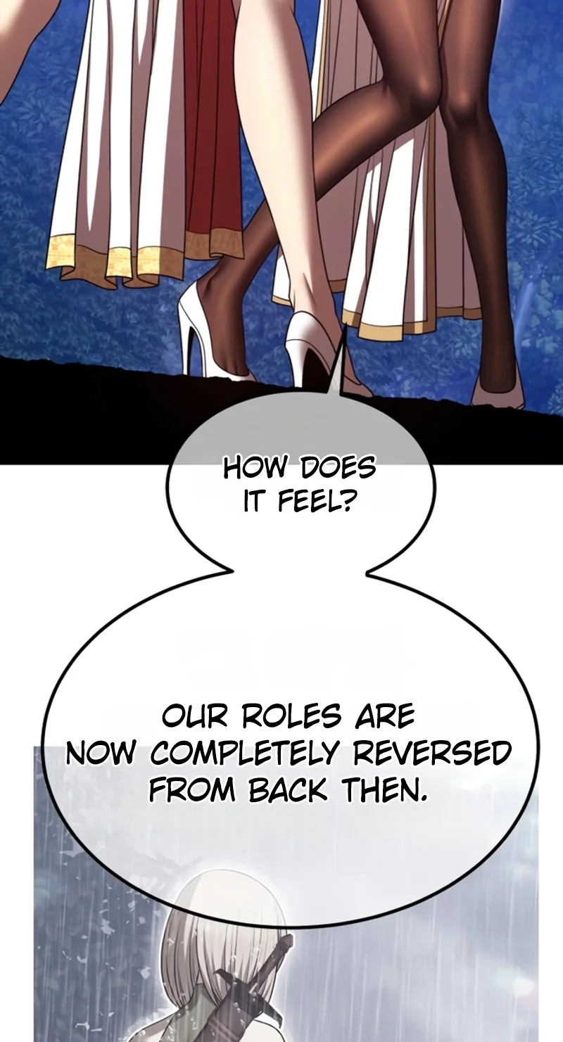 Read +99 Reinforced Wooden Stick Manga Online