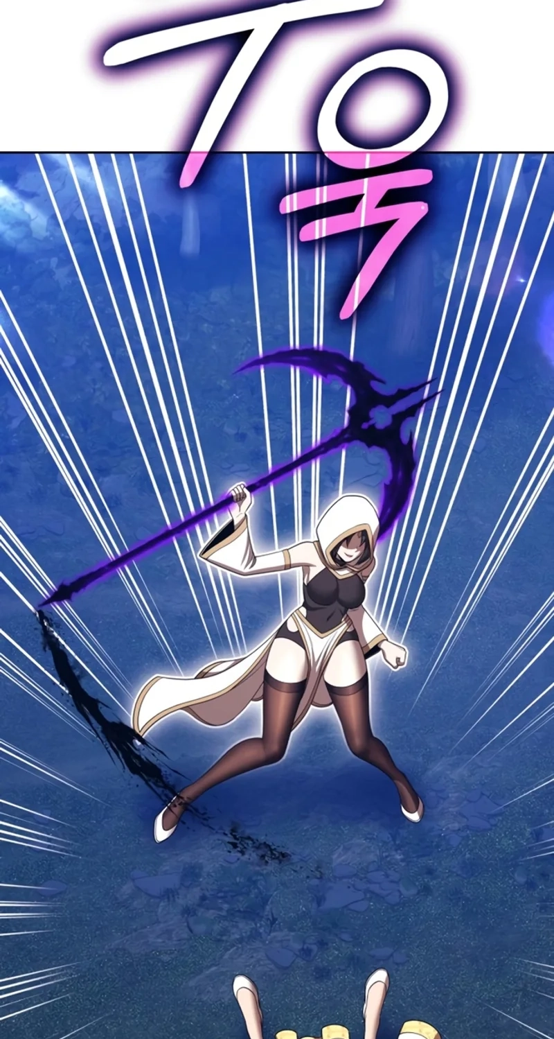 Read +99 Reinforced Wooden Stick Manga Online