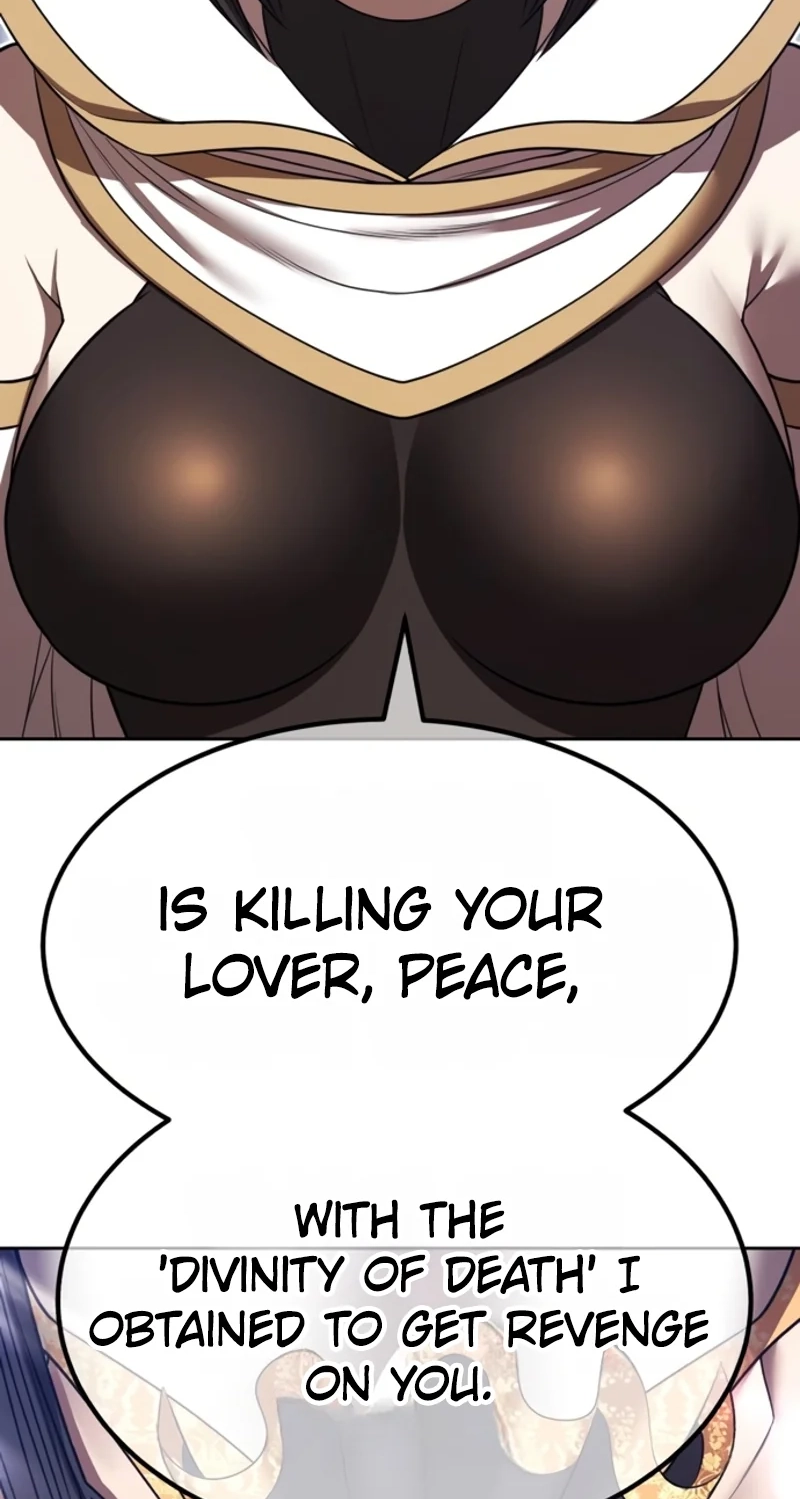 Read +99 Reinforced Wooden Stick Manga Online