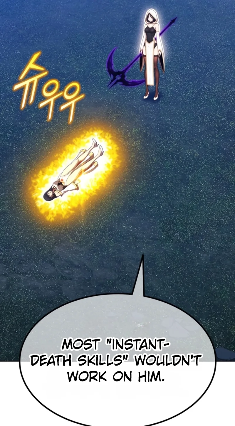 Read +99 Reinforced Wooden Stick Manga Online