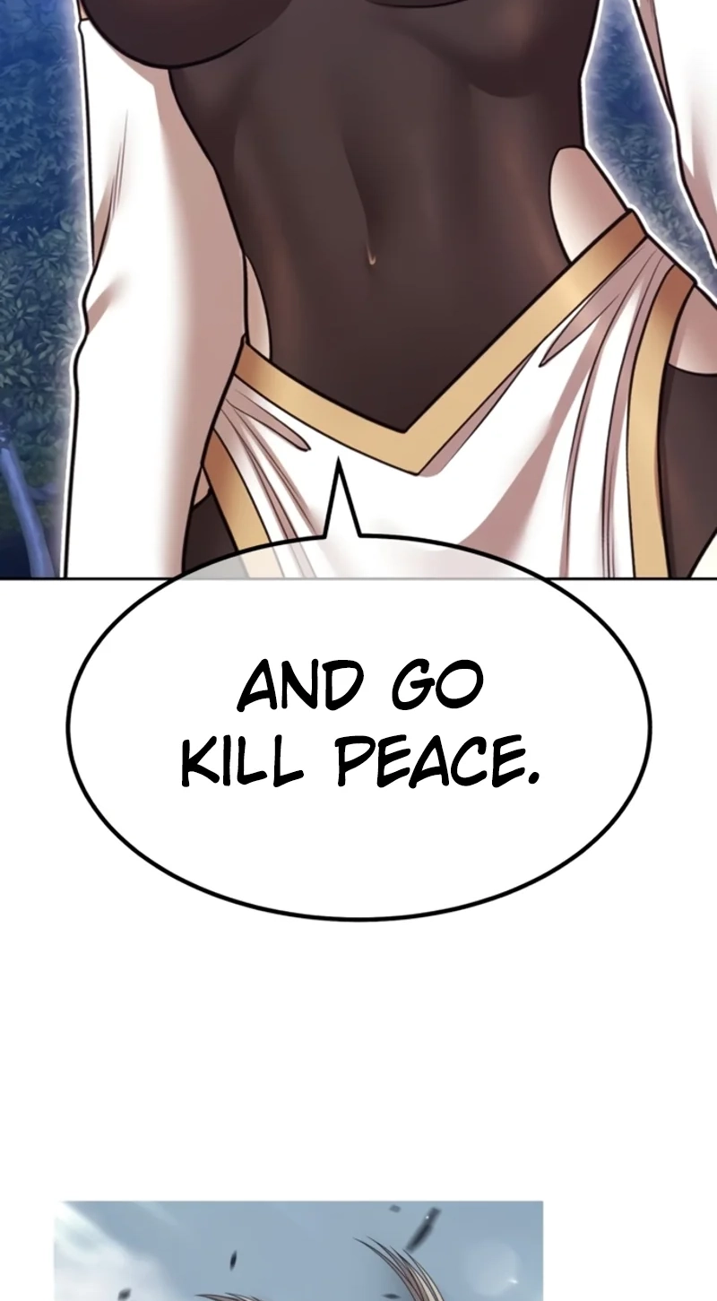 Read +99 Reinforced Wooden Stick Manga Online