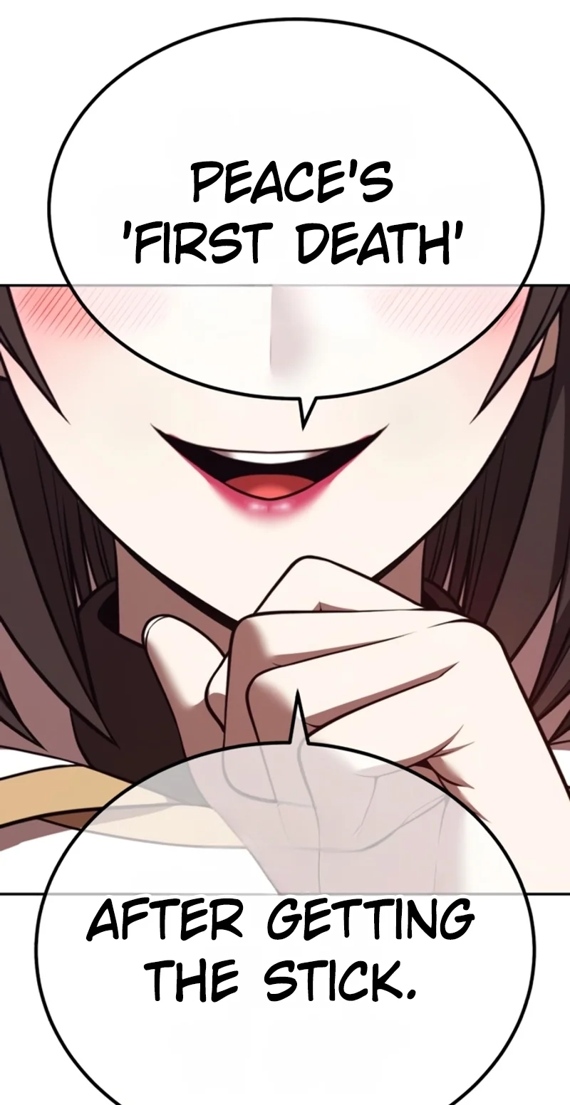 Read +99 Reinforced Wooden Stick Manga Online
