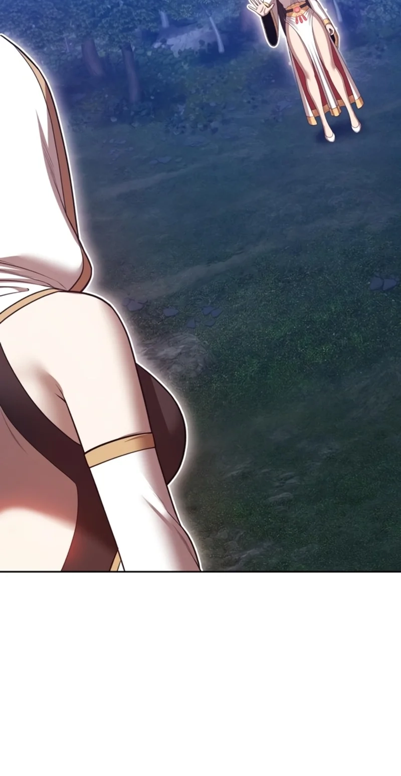 Read +99 Reinforced Wooden Stick Manga Online