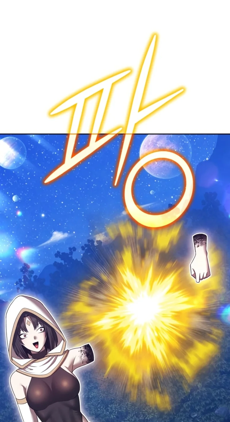 Read +99 Reinforced Wooden Stick Manga Online