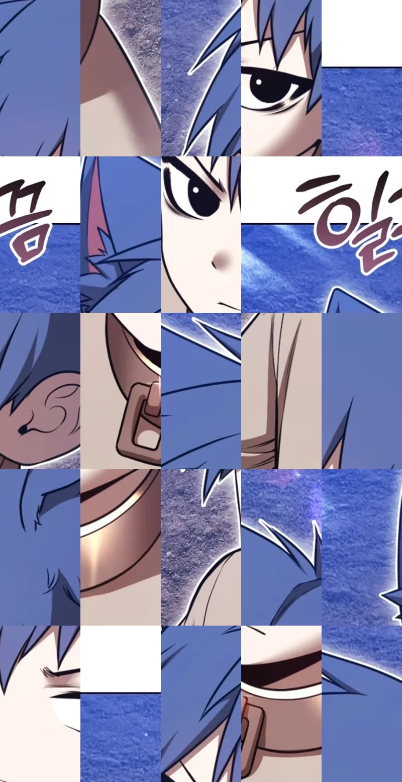 Read +99 Reinforced Wooden Stick Manga Online