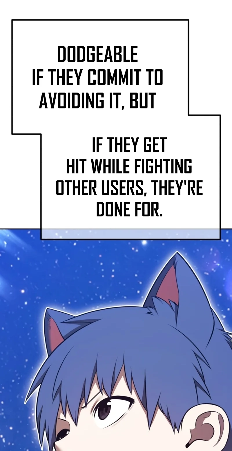 Read +99 Reinforced Wooden Stick Manga Online