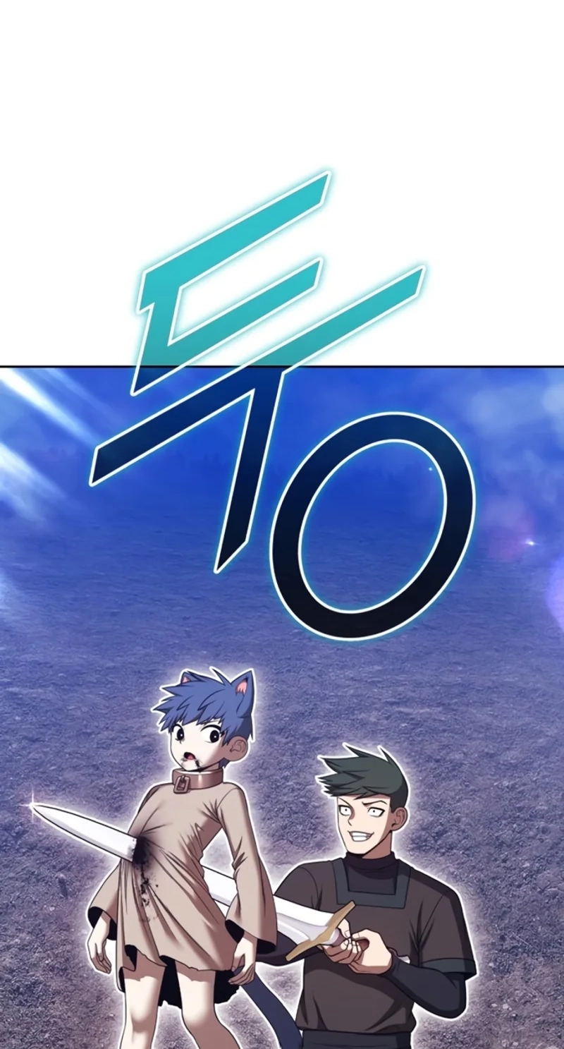 Read +99 Reinforced Wooden Stick Manga Online
