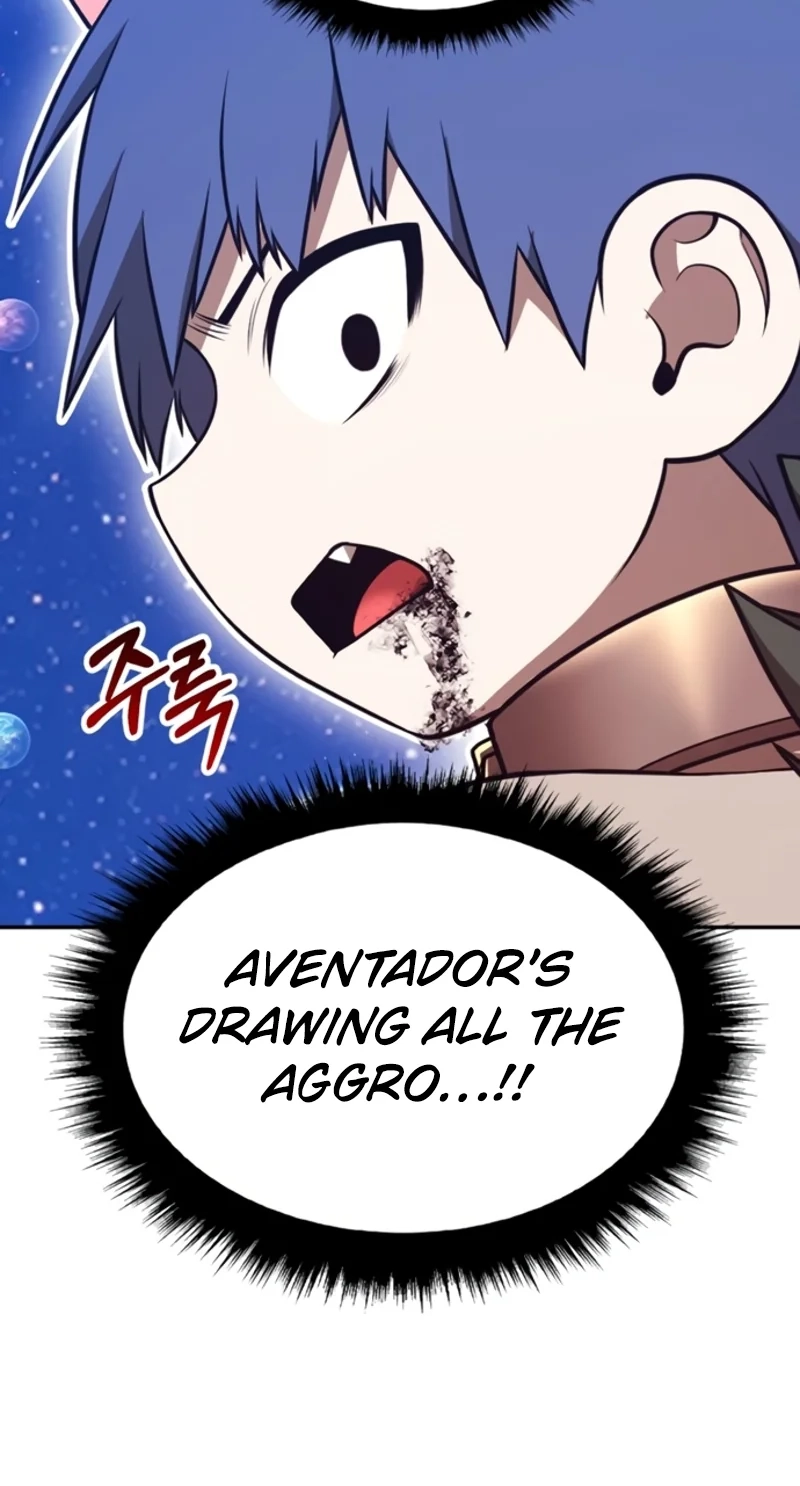 Read +99 Reinforced Wooden Stick Manga Online